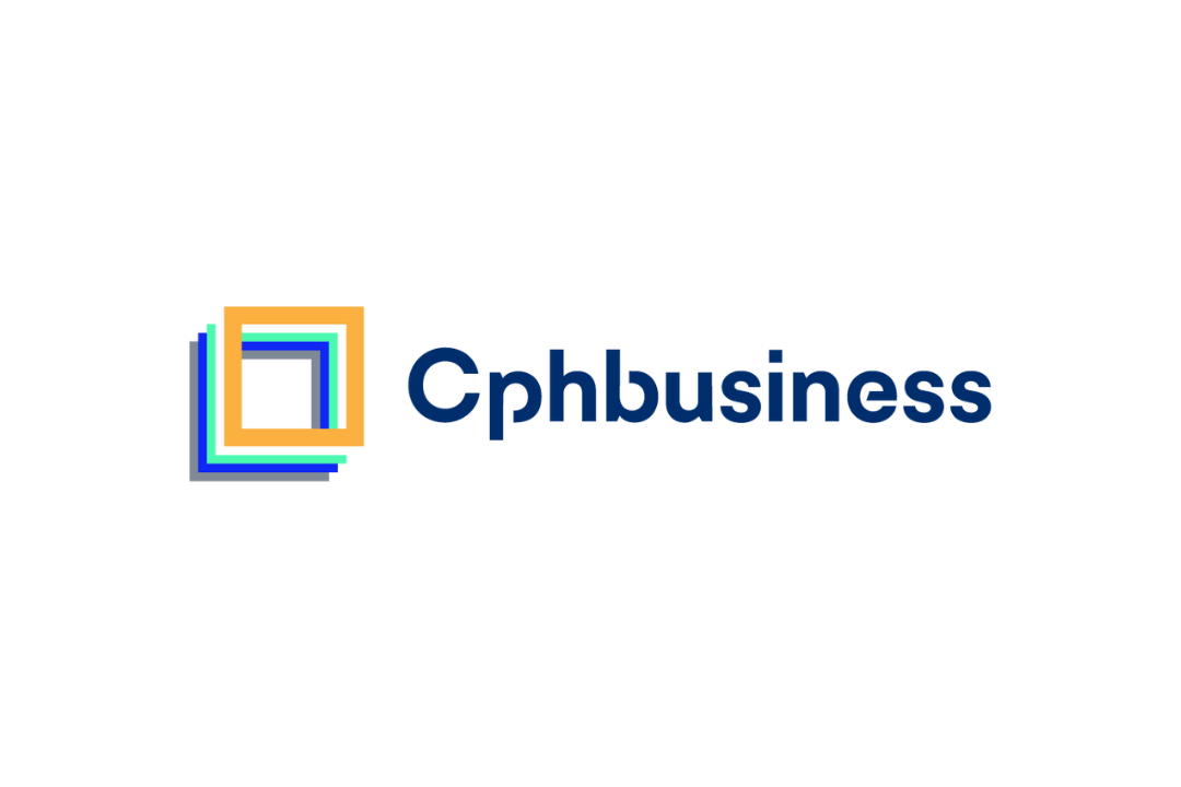 Cphbusiness
