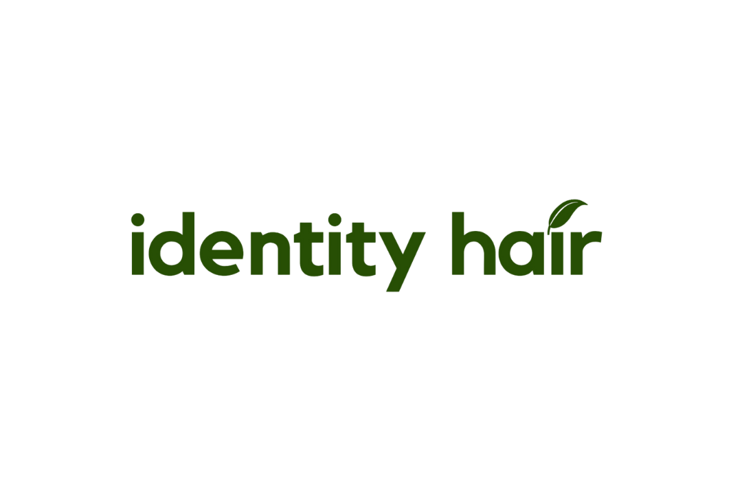 Identityhair
