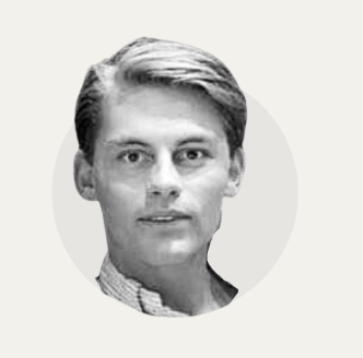 Mathias fra Ten Days